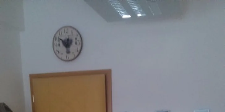 Reflexní masáž chodidel: starobylá asijská relaxačně-léčivá terapie