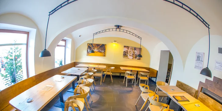 Na den sládkem: celodenní vaření piva, degustace i možnost občerstvení