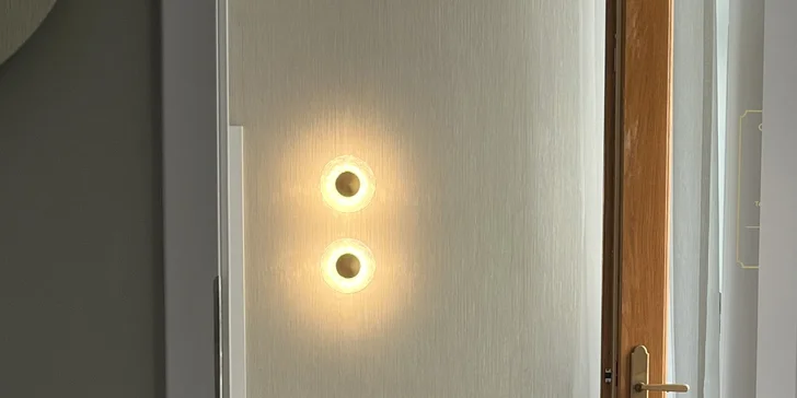 Během návštěvy si vychutnáte nápoj dle výběru.