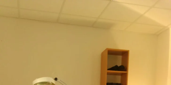 Non-stop krásná: permanentní make-up obočí, očních linek nebo rtů