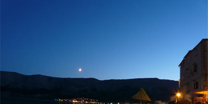 Baška