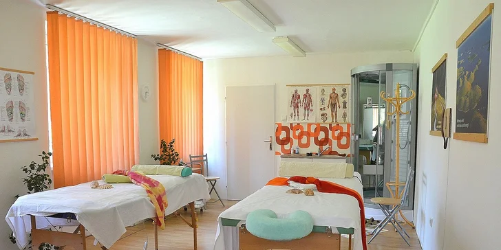 Aktivujte lymfu, odstraňte celulitidu: Rolletic a baňkování pro detox těla