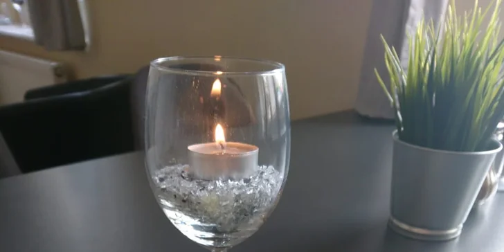 Stavte se na sladkou svačinu: dva dezerty s kávou nebo čajem