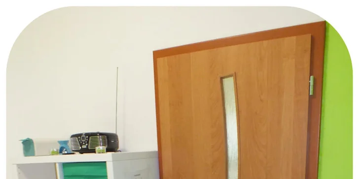 Kdy svalů zatuhlosti i veškeré starosti tají? Během masáže v Ideale!