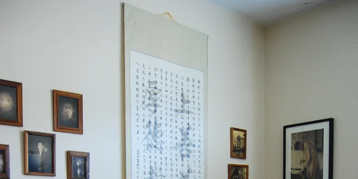 Fyzioterapie: vstupní vyšetření, terapeutický plán i samotná terapie