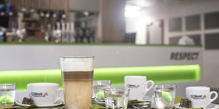 Dejte si do těla: vstup do fitka, lekce s osobním trenérem i analýza těla pro 2