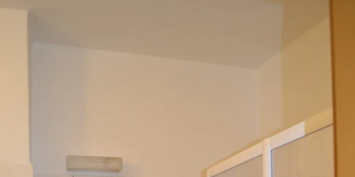 Relax v podhůří Beskyd: snídaně i prezidentské nebo wellness apartmá