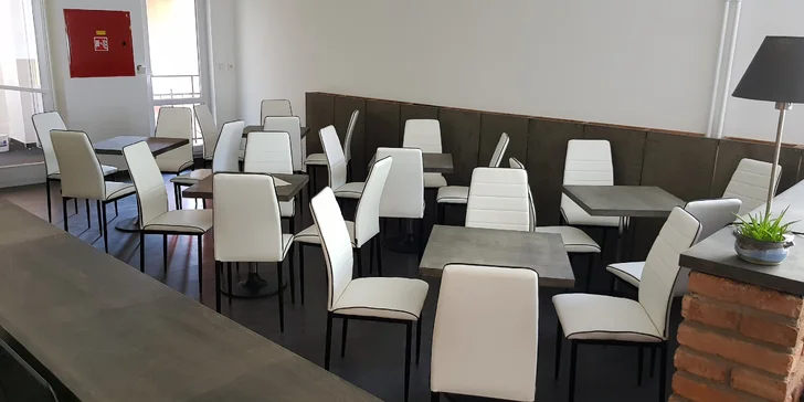 Vítejte v Haškově kraji: pohodový víkend s wellness pod hradem Lipnice