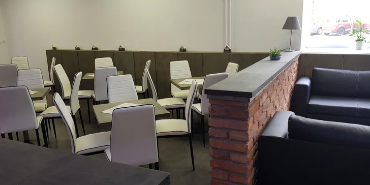 Vítejte v Haškově kraji: pohodový víkend s wellness pod hradem Lipnice