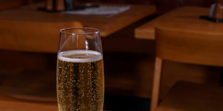 Vánoční menu na Kampě: rybí polévka, candát i vánočka v Sovových mlýnech