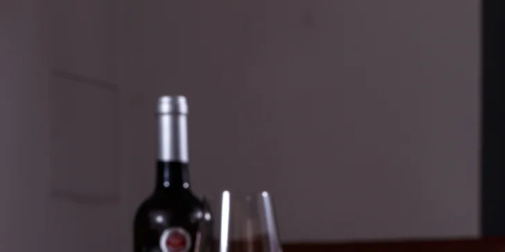 Menu pro 2 na romantické Kampě: francouzská kachní prsa a další 3 chody