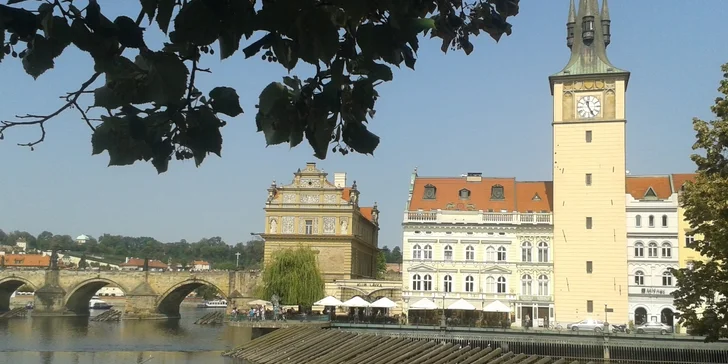 Kurz znakového jazyka s akreditací MŠMT: 80 vyučovacích hodin a osvědčení