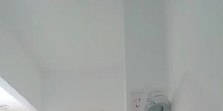 Na výběr jsou varianty s manikúrou i pedikúrou.