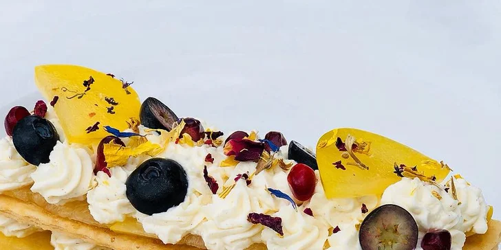 Zima nebo jaro u Radhoště se snídaněmi, beskydskou večeří a wellness