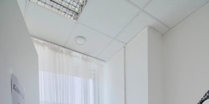 Hubněte na kila i centimetry: výběr ze zeštíhlujících procedur