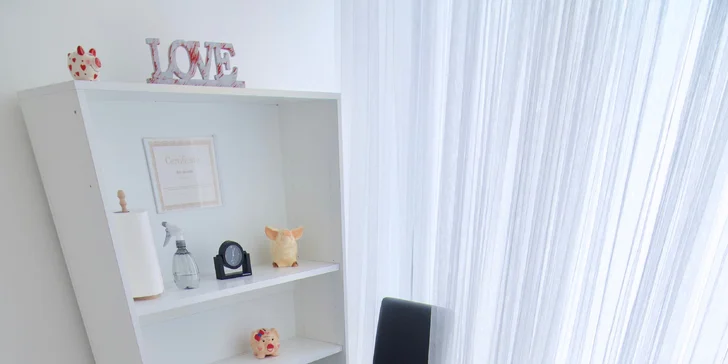 Hubněte na kila i centimetry: výběr ze zeštíhlujících procedur