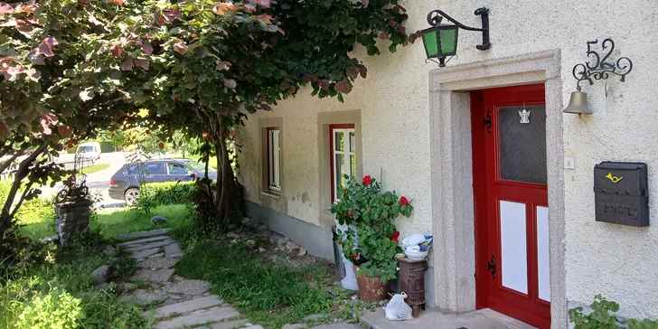 Apartmány se nachází v alpském městečku Pruddern nebdaleko nedaleko Ski Amadé.