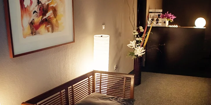 Krásný 4* hotel na dosah centra Prahy: snídaně a wellness, i adventní termíny