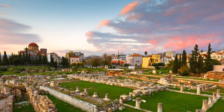 Kerameikos 