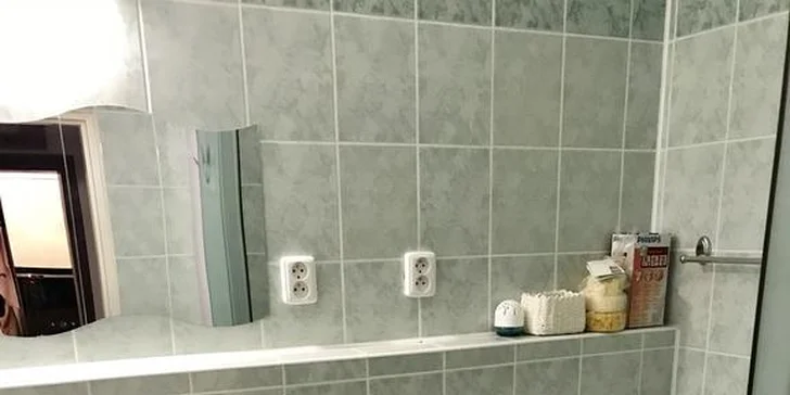 Dovolená v apartmánu ve Vysokých Tatrách s privátním wellness