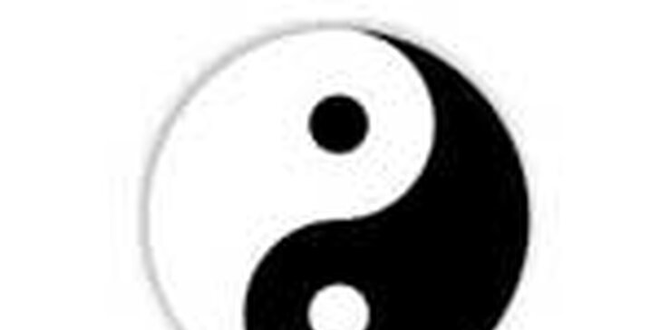 Prožijte tělesnou smyslnost: 1,5 hodiny taoistické tantra masáže