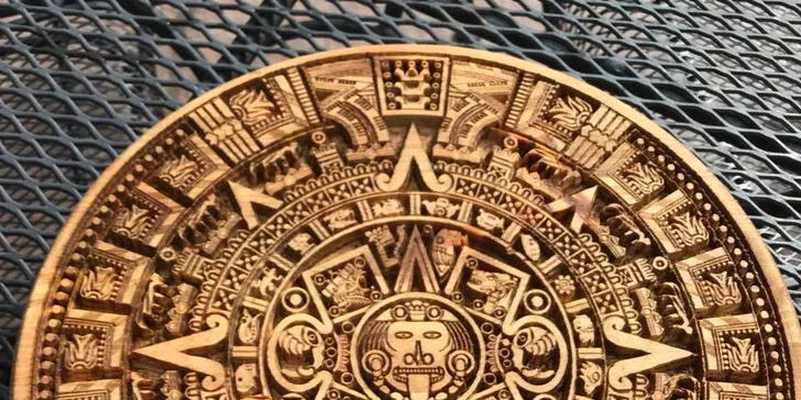 Kreativní kurzy: 3D tisk a laser, potisk triček a šití i výroba z kůže a gravírování