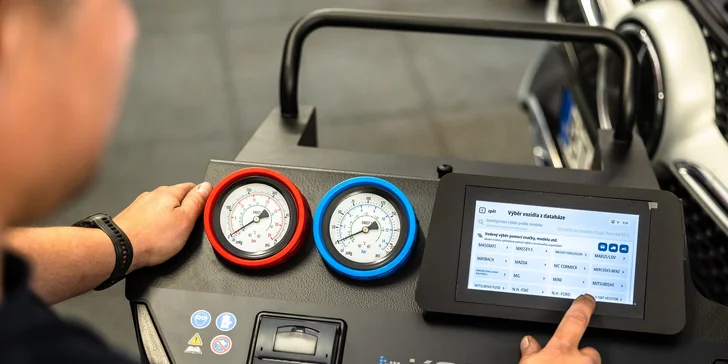 GASE CAR AUTOSERVIS patrí podľa recenzií k tým najlepším servisom v Bratislave, preto sa o svojho tátoša nemusíte obávať.