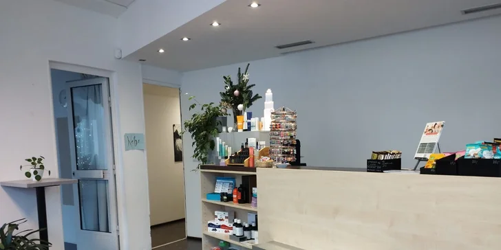 Naučíte se pracovat s luxusními éterickými oleji značky doTERRA a objevíte kouzlo vonných esencí.