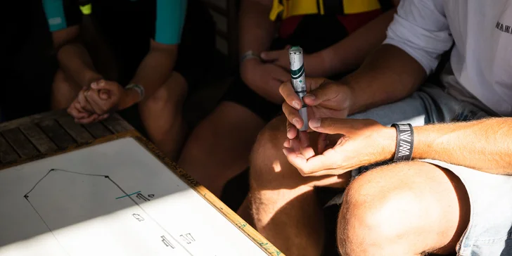Čaká ťa 2-hodinové šantenie, celodenný wakeboardový maratón alebo dokonca mesačný lístok na vlek