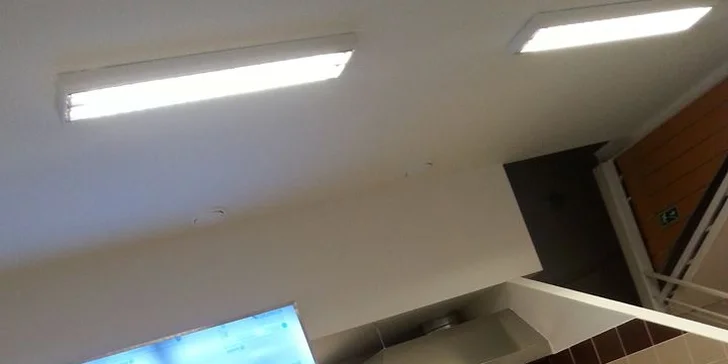 Poctivá porce a bohatý výběr: dvě delikátně křupavé pizzy