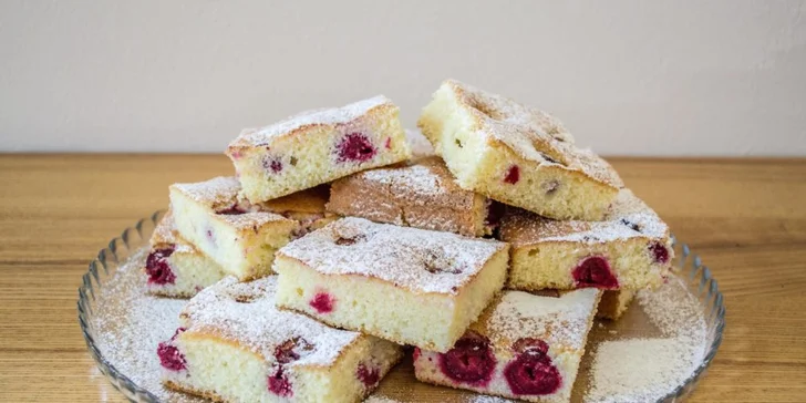 4chodové degustační menu pro 1 nebo pro 2 osoby: na výběr ze 3 variant