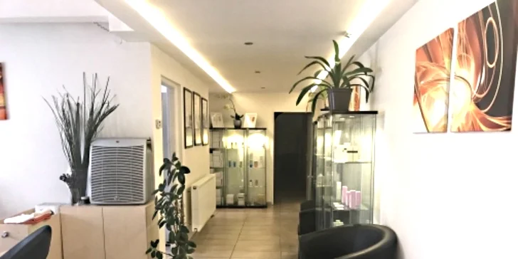 Kompletní kosmetické balíčky pro ženy všech typů pleti
