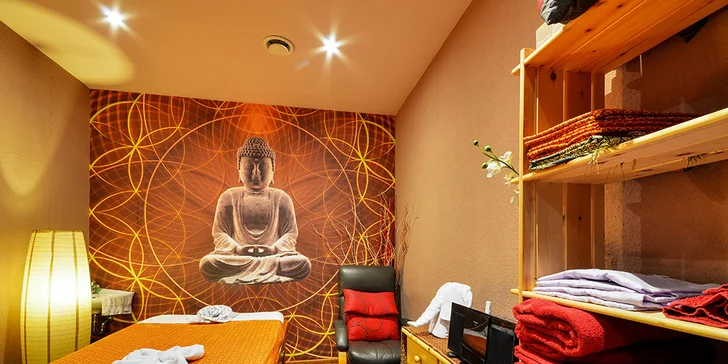 Wellness pobyt v luxusním resortu v Beskydech: snídaně, masáž i výlety