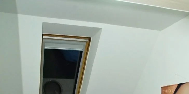 Párová relaxační masáž ve studiu Bona Dea: odpočinek pro dva