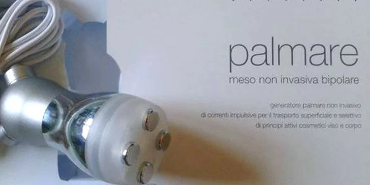Dodejte pokožce vitalitu: liftingová masáž nebo radiofrekvence