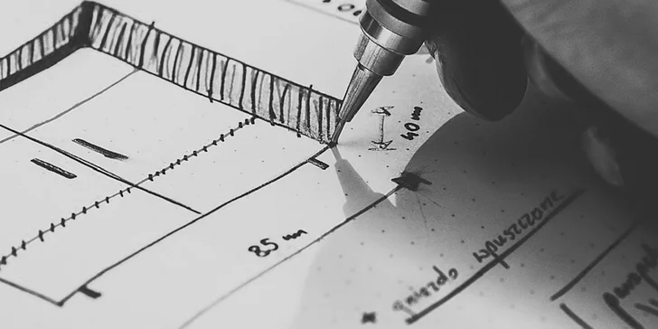 Dejte svému bytu nový kabát: designový návrh interiéru