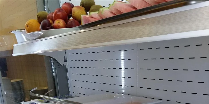 Aktivní pobyt na Šumavě: polopenze, sport, výlety a možnost masáže