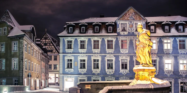 Bamberg