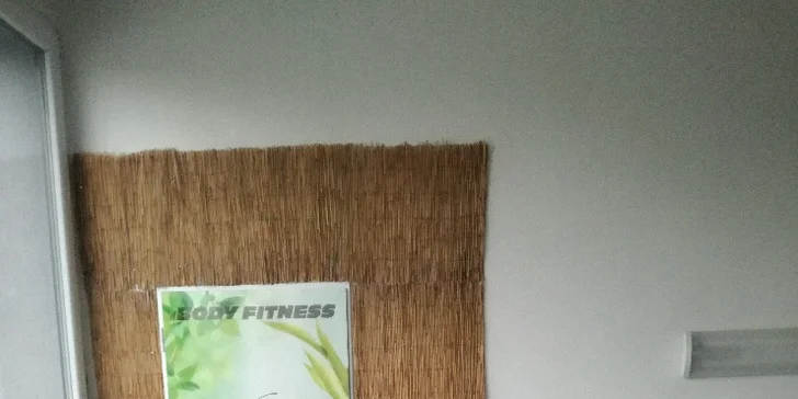 Privátní wellness pro 2: vířivka a infrasauna budou na 2 hodiny jen vaše