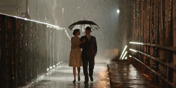Do Lucerny na Cine argentino: 7. ročník festivalu argentinského filmu