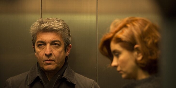 Do Lucerny na Cine argentino: 7. ročník festivalu argentinského filmu