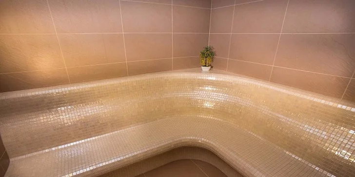 Pobyt od podzimu do léta: Apartmány v Tatrách až na 8 dní