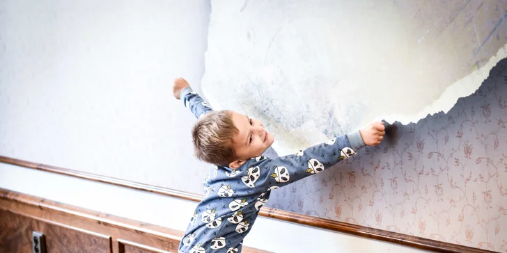 Vstup do muzea iluzí Illusion Art Museum Prague pro jednotlivce i rodiny
