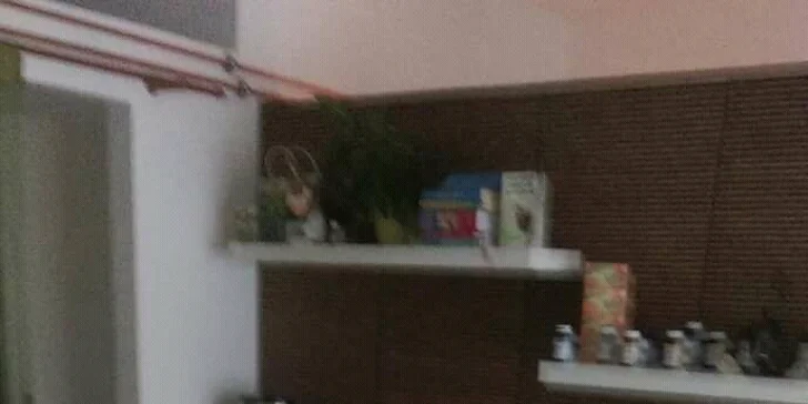 Čas na oddych: masáž zad, krku a šíje nebo lymfatická masáž