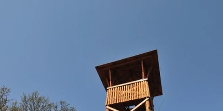 Super termály v Maďarsku pro jednoho. Dítě do 6 let zdarma!
