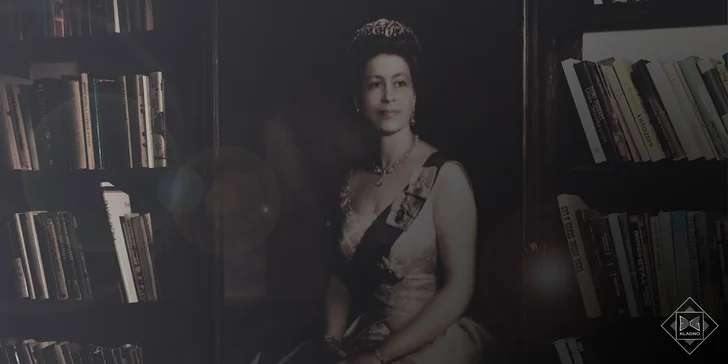 Úniková hra – Staňte se agentem britské tajné služby MI6