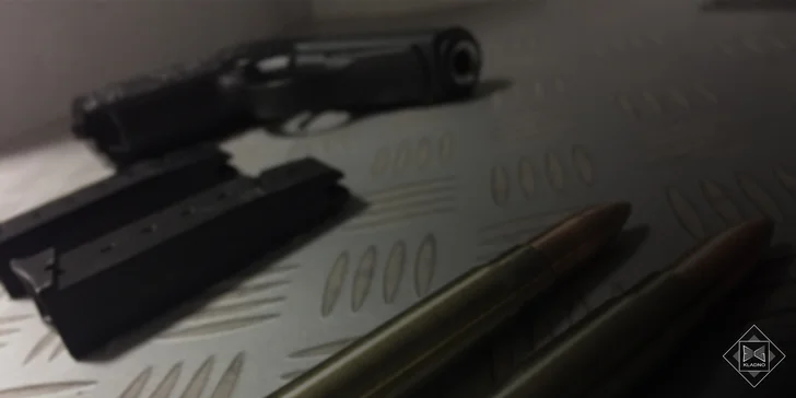 Úniková hra – Staňte se agentem britské tajné služby MI6