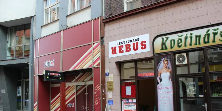 2x 250g grilovaný pstruh na roštu pro dvě osoby