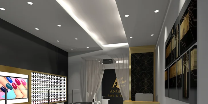 Perfektní vzhled: permanentní make-up obočí vláskováním či pudrovým efektem