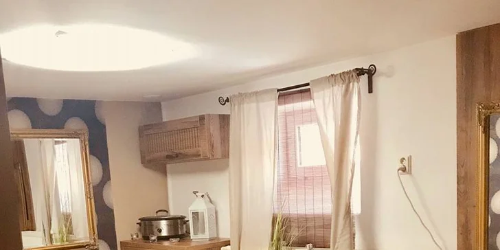 Kam za odpočinkem? Do Relaxu Havířov! Vstupy do solné jeskyně i masáže